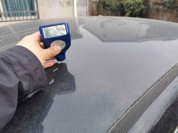 [宁波·浙B] 二手日产轩逸2022款 经典 1.6XE CVT舒适版