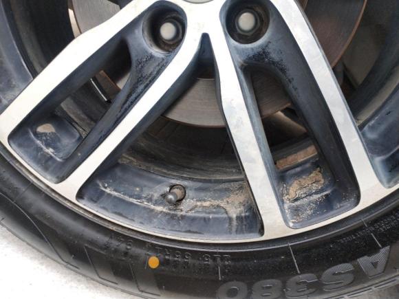 [台州·豫E] 二手奔腾奔腾X402017款 1.6L 自动互联智酷型