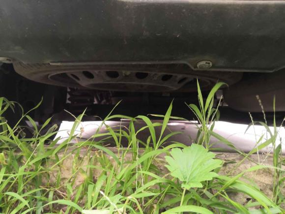 [无锡·苏B] 二手比亚迪宋MAX2017款 1.5T 自动智联精英型 7座