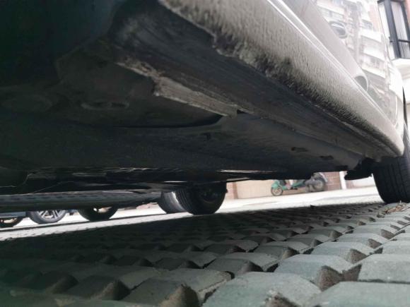 [无锡·苏B] 二手大众Polo2018款 1.5L 自动安享型