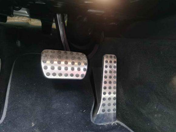 [嘉兴·浙B] 二手奔驰奔驰SLK级2011款 SLK 200 时尚型