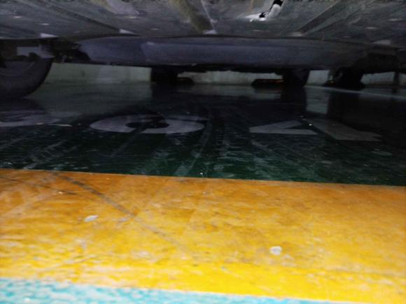 [南京·苏A] 二手捷豹捷豹XF2016款 XF 2.0T 两驱风华版