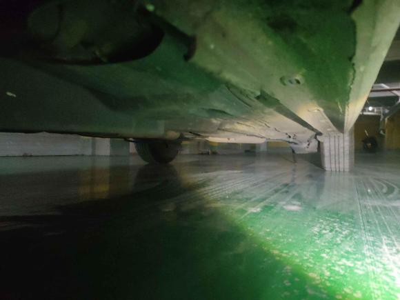 [苏州·苏U] 二手大众桑塔纳2019款 1.5L 自动舒适版 国VI