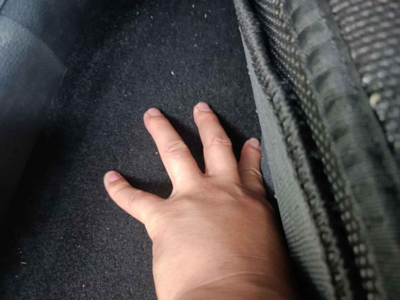 [苏州·苏E] 二手斯柯达晶锐2011款 1.4L 自动晶致版