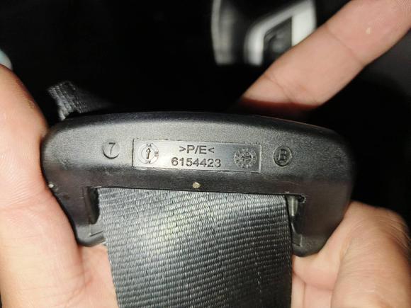 [合肥·皖A] 二手雷诺风朗2015款 2.0L 时尚版