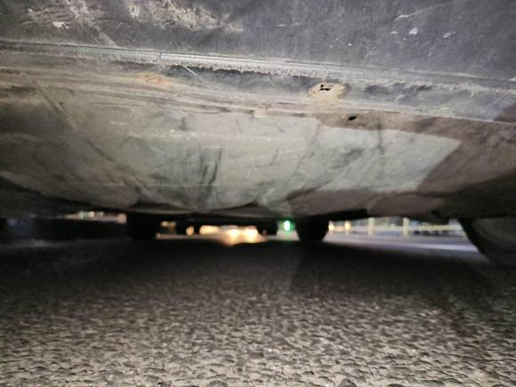 [杭州·浙A] 二手奥迪奥迪A6L2009款 2.4L 技术型