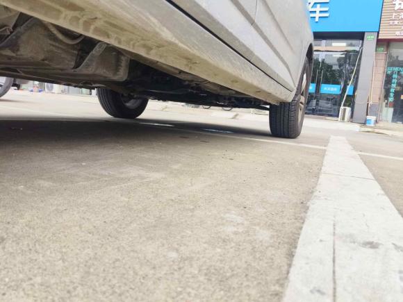 [上海·苏U] 二手五菱汽车五菱宏光PLUS2020款 1.5L 手动舒适型 7座