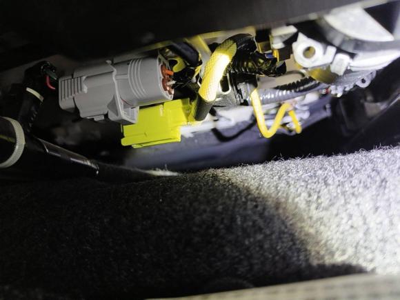 [西安·陕U] 二手雷克萨斯雷克萨斯CT2017款 CT200h 舒适版 单色 国VI