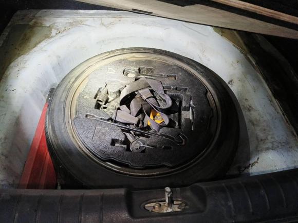 [南昌·赣A] 二手起亚起亚K42014款 1.8L 自动DLX