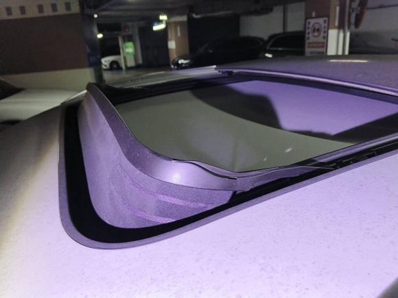 [深圳·粤B] 二手奥迪奥迪Q32018款 30周年年型 30 TFSI 时尚型