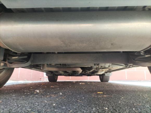 [南昌·赣A] 二手一汽骏派D602015款 1.8L 自动尊贵型