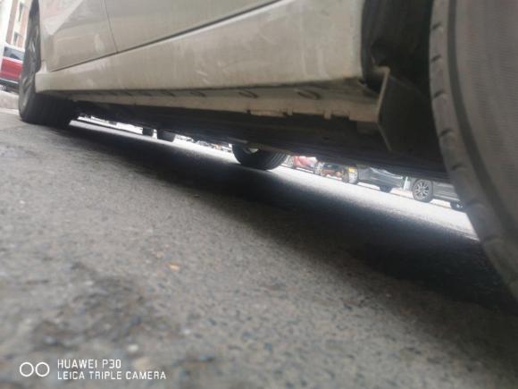 [金华·浙G] 二手本田享域2019款 180TURBO CVT乐享版 国V