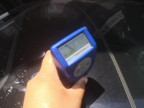 [湖州·浙E] 二手长安长安CS352015款 1.6L 手动豪华型 国IV