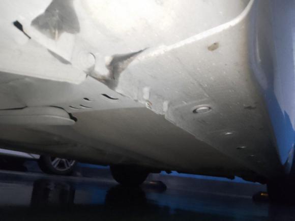 [温州·浙C] 二手海马福美来2015款 1.5T 自动悦尚型