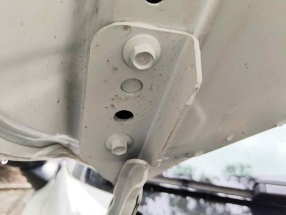 [温州·浙C] 二手本田思域2022款 240TURBO CVT燃动版