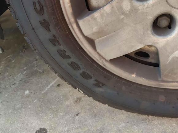 [成都·川A] 二手长安凯程长安睿行EM802019款 平顶背掀门2座46.25kWh