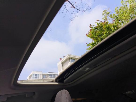 [嘉兴·浙F] 二手标致标致3082018款 1.6L 自动豪华版