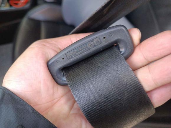 [苏州·苏E] 二手大众朗逸2013款 改款经典 1.6L 自动舒适版