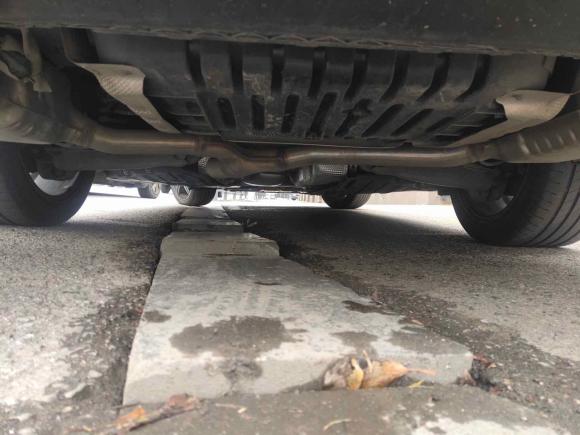 [苏州·苏E] 二手奔驰奔驰E级2020款 改款 E 300 L 运动殊享版