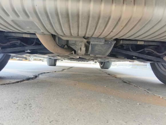 [北京·苏N] 二手宝马宝马X12018款 xDrive20Li 尊享型