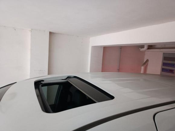 [苏州·苏U] 二手丰田赛那SIENNA2021款 2.5L混动 尊贵版