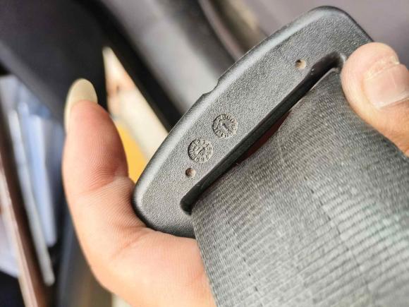 [苏州·苏E] 二手标致标致4082014款 1.8L 自动豪华版