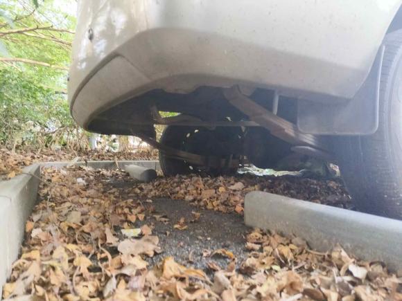 [佛山·粤A] 二手SRM鑫源SRM鑫源新能源海狮EV2018款 EV300创富型