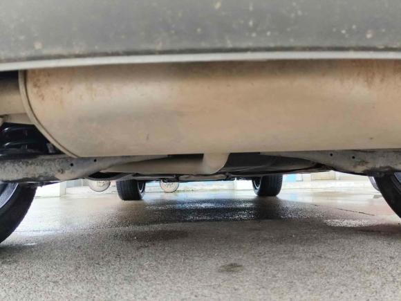 [金华·浙G] 二手奥迪奥迪Q32021款 35 TFSI 时尚动感型