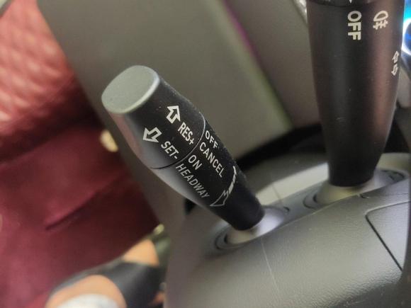 [深圳·粤B] 二手SERES赛力斯赛力斯SF52021款 四驱自由远征版