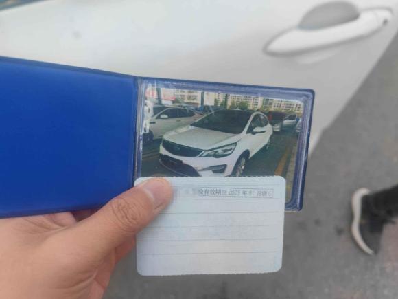 [义乌·浙G] 二手吉利汽车帝豪GS2016款 运动版 1.8L 手动领尚型