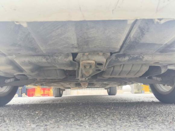 [武汉·鄂A] 二手丰田花冠2011款 1.6L 自动豪华版