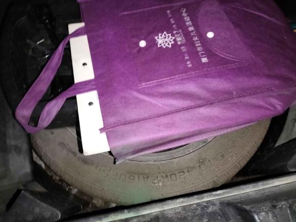 [南昌·赣E] 二手奔腾奔腾X402017款 1.6L 手动舒适型