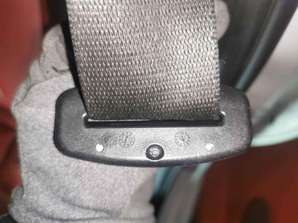 [南通·苏F] 二手宝马宝马3系2019款 320i M运动曜夜版