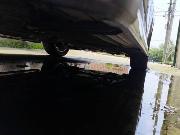 [常州·苏D] 二手斯巴鲁森林人2013款 2.5i 自动豪华版