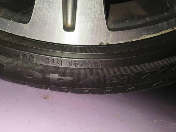 [西安·陕A] 二手奔驰奔驰E级2016款 E 300 L 豪华型