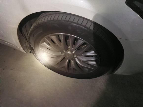 [青岛·鲁B] 二手英菲尼迪英菲尼迪Q702015款 Q70L 2.5L 悦享版