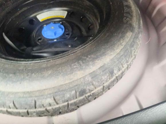 [南昌·赣C] 二手启辰启辰T902018款 2.0L CVT智联智尚版 国V