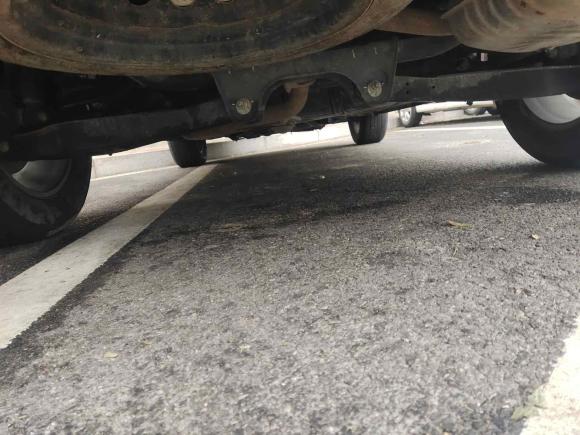 [济南·鲁A] 二手捷途捷途X702018款 1.5T 自动悦行版