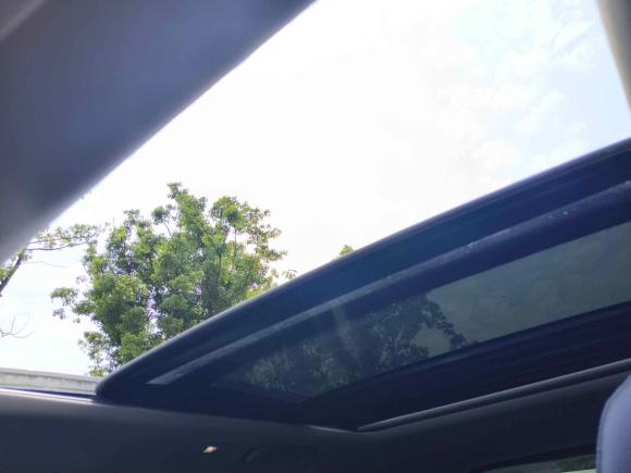 [义乌·宁A] 二手雷诺科雷嘉2016款 2.0L 两驱豪华版