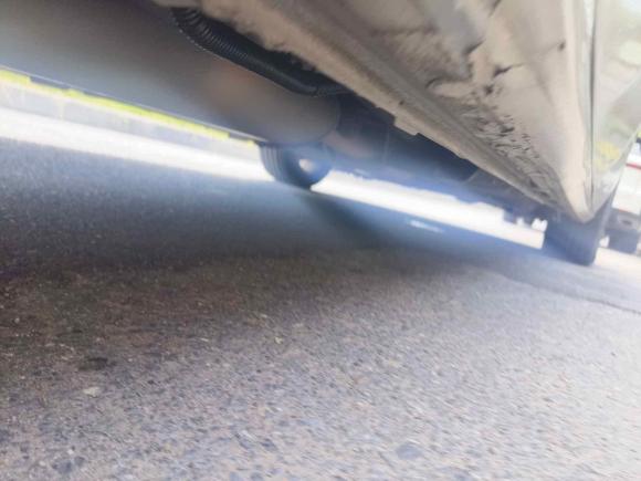 [义乌·浙B] 二手别克别克GL82017款 ES 28T 舒适型 国V