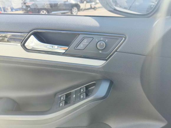 [义乌·鄂A] 二手大众速腾2018款 280TSI DSG熠动版