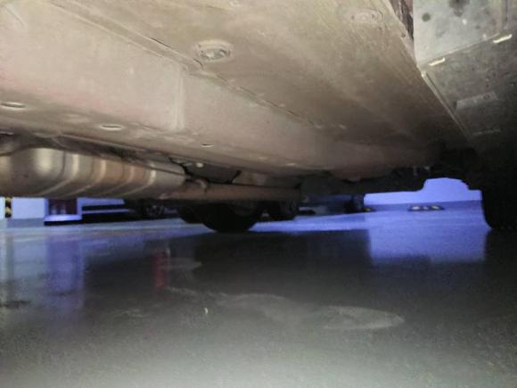 [宁波·鲁Q] 二手别克昂科拉2018款 18T 自动两驱都市领先型