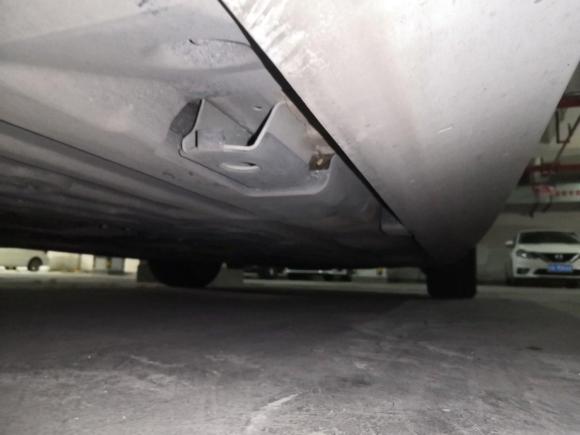 [西安·陕A] 二手沃尔沃沃尔沃S902020款 T5 智逸豪华版