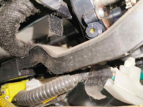 [西安·陕U] 二手丰田亚洲龙2019款 2.5L Touring尊贵版 国VI