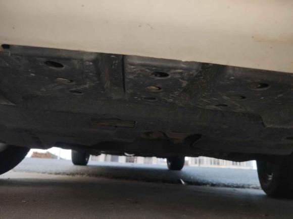 [南通·苏F] 二手比亚迪速锐2016款 1.5L 手动精英型