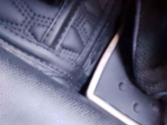 [杭州·浙A] 二手MINIMINI COUNTRYMAN2011款 1.6L COOPER Fun