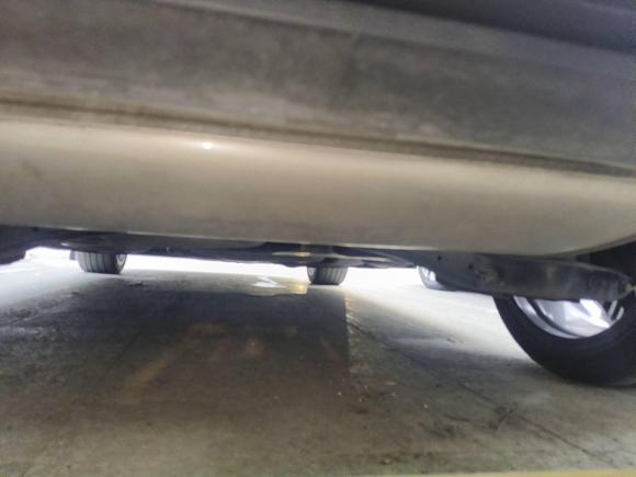 [杭州·浙A] 二手奥迪奥迪A32021款 Sportback 35 TFSI 时尚运动型