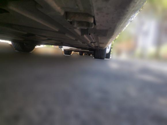 [北京·冀R] 二手奔驰奔驰A级2019款 A 180 L 运动轿车