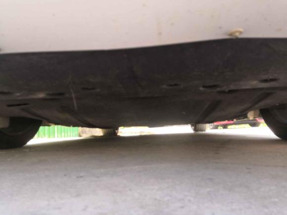 [南通·苏F] 二手林肯林肯MKZ2017款 2.0T 尊雅版