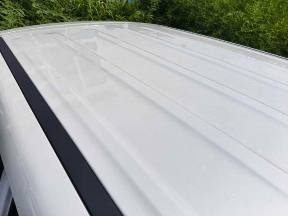 [广州·粤B] 二手广汽传祺传祺M62021款 PRO 270T DCT豪华版